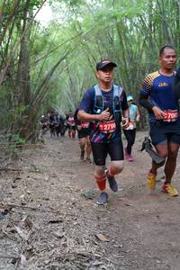 BIB: 706, 2796, 
                            <button type="button" onclick="openModal(4128408)" class="btn btn-primary btn-sm float-right btn-popup" data-toggle="modal" data-target=".modal-high-quality">
                        <i class="fas fa-shopping-cart"></i> Add to Cart
                    </button>
                                            <button type="button" onclick="isThisMe(4128408, true)" class="btn btn-success btn-sm float-right btn-popup btn-isme hidden" data-toggle="tooltip" data-placement="bottom" title="นี่คือรูปของคุณใช่ไหม คลิกที่นี่เพื่อเอาเข้าอัลบั้ม">
                        <i class="fas fa-plus"></i> Add to album
                    </button>
                    <button type="button" onclick="isThisMe(4128408, false)" class="btn btn-warning btn-sm float-right btn-popup btn-isnotme hidden">
                        <i class="fas fa-ban"></i> Remove from album
                    </button>